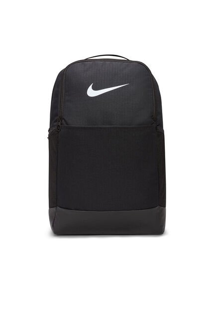 MORRAL NIKE DH7709-010