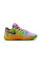 Tenis Hombre Baloncesto KD17 Multicolor de Nike
