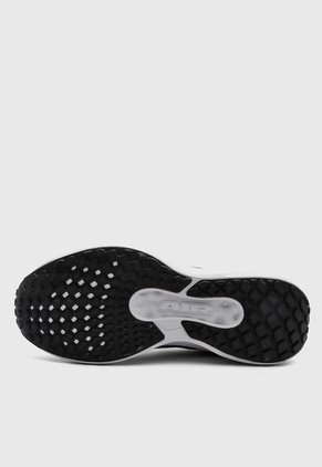 Tenis NIKE Winflo 11 Violeta