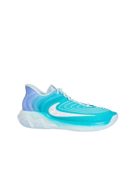 TENIS GIANNIS IMMORTALITY 4 NIKE