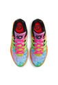 Tenis Hombre Baloncesto KD17 Multicolor de Nike
