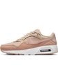 Tenis Mujer Nike Air Max Sc Rosa de Nike