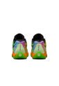 Tenis Hombre Baloncesto KD17 Multicolor de Nike