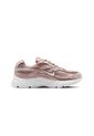 TENIS INITIATOR NIKE de Nike