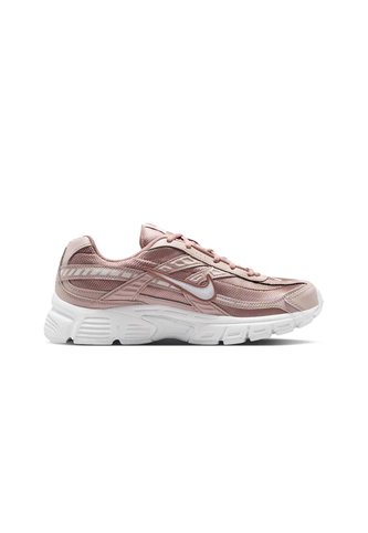 TENIS INITIATOR NIKE Nike