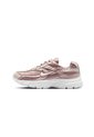 TENIS INITIATOR NIKE de Nike