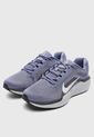 Tenis NIKE Winflo 11 Violeta de Nike