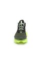 NIKE AIR MAX SCORPION FK NN TRAINING VERDE NIKE de Nike