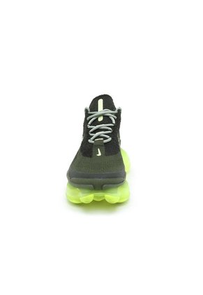 NIKE AIR MAX SCORPION FK NN TRAINING VERDE NIKE