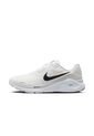 Tenis Hombre Nike Structure 26 de Nike