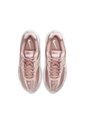 TENIS INITIATOR NIKE de Nike