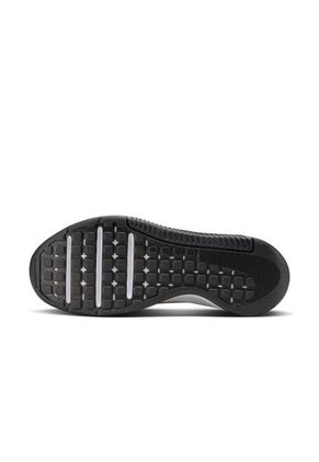 Tenis Nike W Mc Trainer 3 Mujer-Blanco