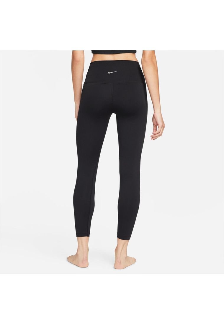 leggins nike yoga
