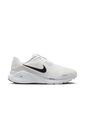 Tenis Hombre Nike Structure 26 de Nike