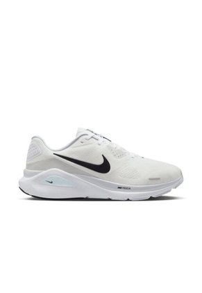 Tenis Hombre Nike Structure 26