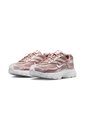 TENIS INITIATOR NIKE de Nike