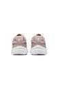 TENIS INITIATOR NIKE de Nike