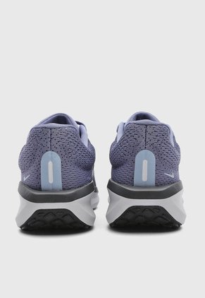 Tenis NIKE Winflo 11 Violeta