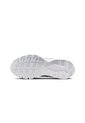 TENIS INITIATOR NIKE de Nike
