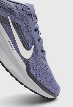 Tenis NIKE Winflo 11 Violeta