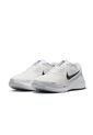 Tenis Hombre Nike Structure 26 de Nike