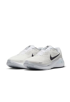 Tenis Hombre Nike Structure 26