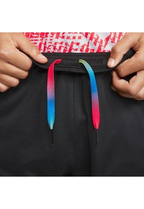Pantalón Sudadera Niños Nike Neymar Jr Dryfit Skills