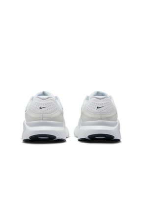 Tenis Hombre Nike Structure 26