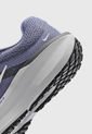 Tenis NIKE Winflo 11 Violeta de Nike
