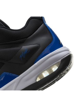 TENIS NIKE HOMBRE FB1396-041 JORDAN ST Talla 8.5