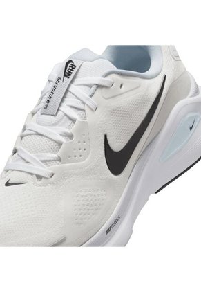 Tenis Hombre Nike Structure 26