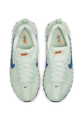 Tenis Mujer Nike Air Max Dawn Next Nature - Verde