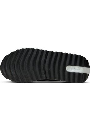 Tenis Mujer Nike Air Max Dawn Next Nature - Verde