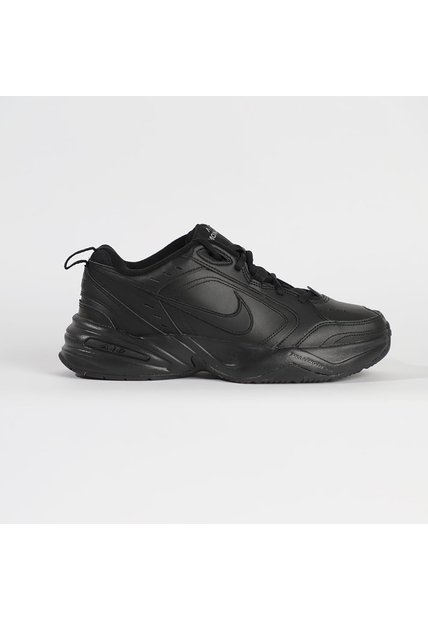 TENIS NIKE HOMBRE 415445-001 MONARCH Talla 4.5