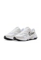 TENIS NIKE MUJER FJ3794-102 AL8 Talla 9.5 de Nike
