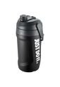 Botella Para El Agua Nike Fuel Jug 64 Oz Chug - Negro de Nike