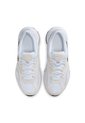 TENIS NIKE MUJER FJ3794-102 AL8 Talla 9.5 de Nike