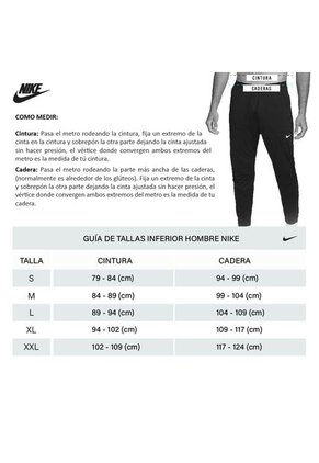 Lycra Corta Nike M Np Df 3Qt Tight Hombre -Negro