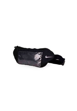 Riñoneras Negro Nike Equipment Pack