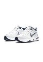 TENIS NIKE HOMBRE 415445-102 MONARCH Talla 3.5 de Nike