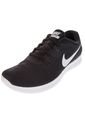 Running Negro-Blanco Nike Free Rn de Nike
