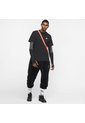 CAMISETA NIKE HOMBRE AR4997-013 CLUB Talla XS de Nike