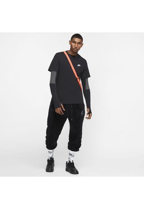 CAMISETA NIKE HOMBRE AR4997-013 CLUB Talla XS