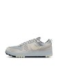Tenis Hombre Nike C1TY Gris de Nike