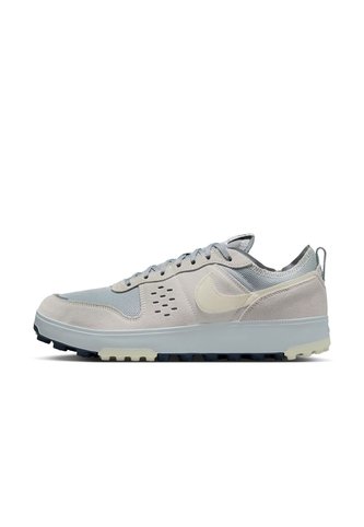Tenis Hombre Nike C1TY Gris Nike