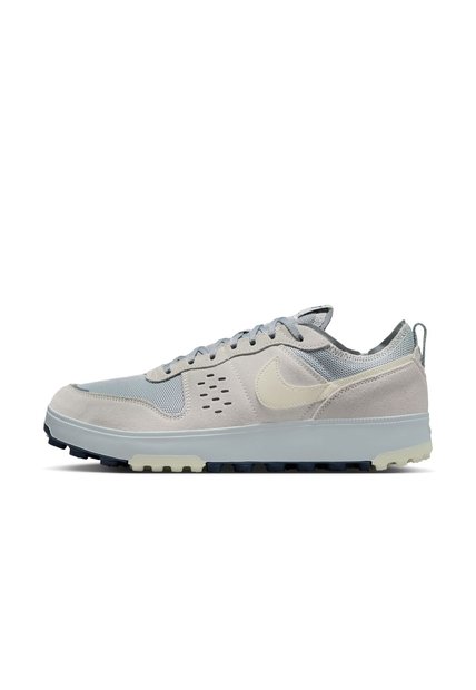 Tenis Hombre Nike C1TY Gris