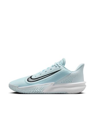 Tenis Hombre Nike Precision 7 Azul Nike