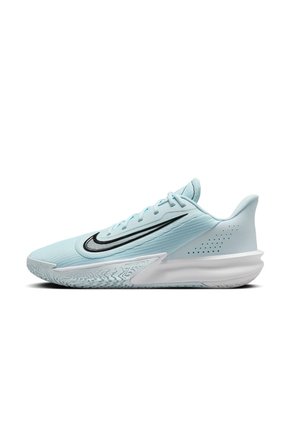 Tenis Hombre Nike Precision 7 Azul