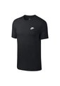 CAMISETA NIKE HOMBRE AR4997-013 CLUB Talla XS de Nike