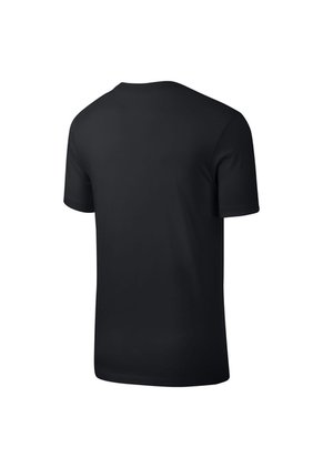 CAMISETA NIKE HOMBRE AR4997-013 CLUB Talla XS